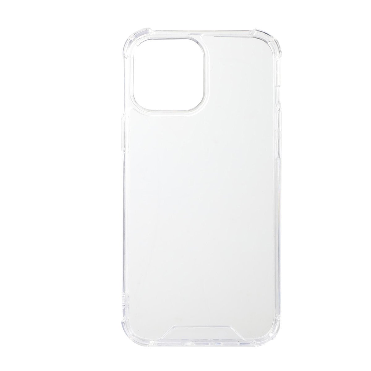540149 - Cover - Apple - iPhone 14 Pro Max - 17 cm (6.7