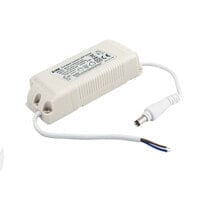 Synergy 21 S21-LED-B00112 - Lighting power supply - White - IP41 - -20 - 40 °C - 12 W - 230 - 18 - 28 V