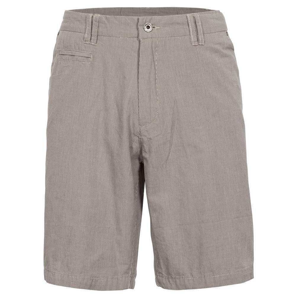 TRESPASS Miner Shorts Pants