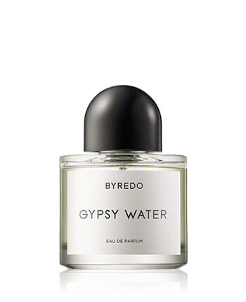 Byredo Gypsy Water Eau de Parfum Spray