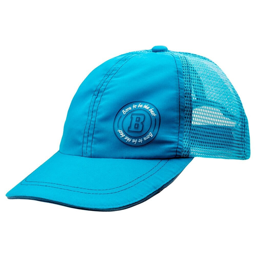 BEJO Joel Cap