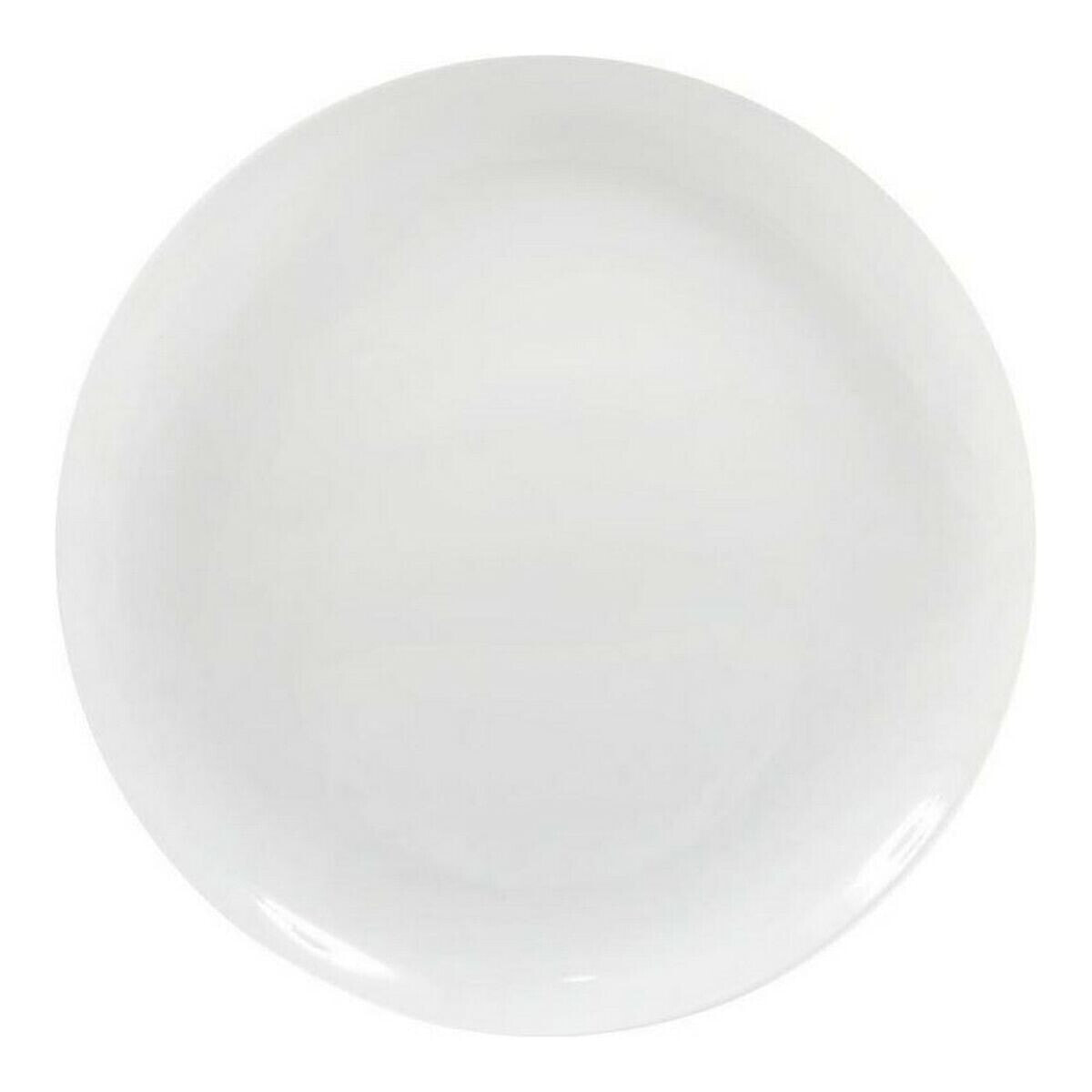 Плоская тарелка La Mediterránea Mobius (Ø 24 cm)