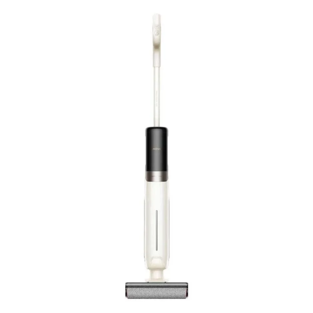 DREAME Wet And Dry K30 broom vacuum cleaner