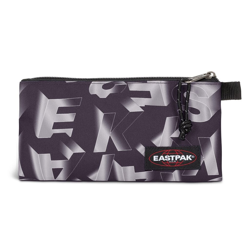 EASTPAK Flat Pencil Case