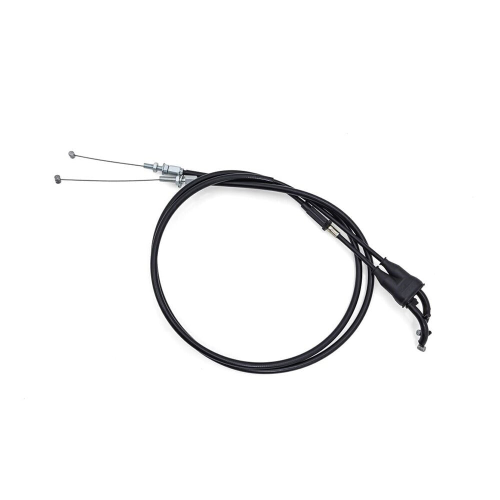 PROX Kawasaki KXF 450 53.112067 Throttle Cable