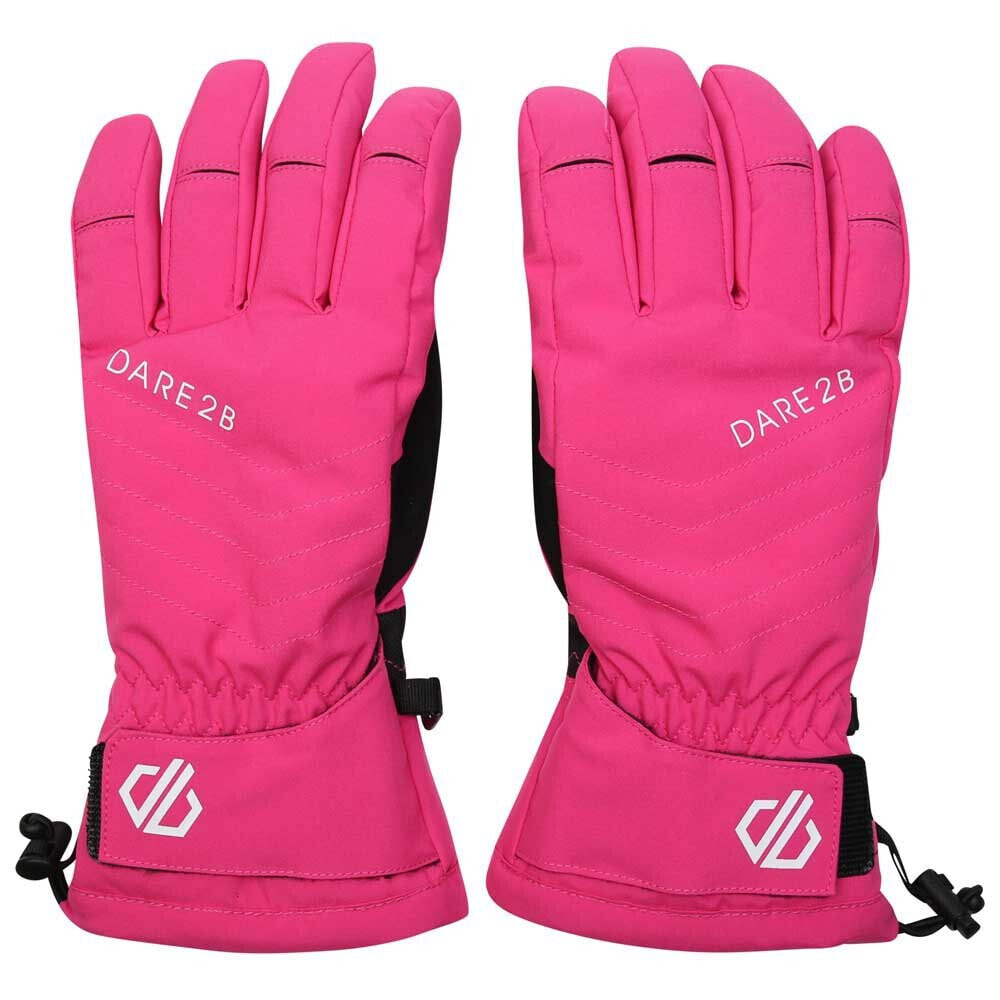 Dare2B Charisma II Gloves