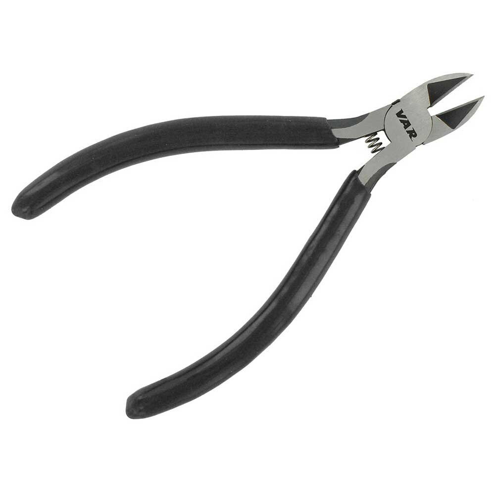 VAR Small Side Cutting Pliers