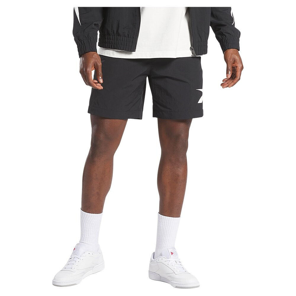 REEBOK CLASSICS Vector Woven Shorts