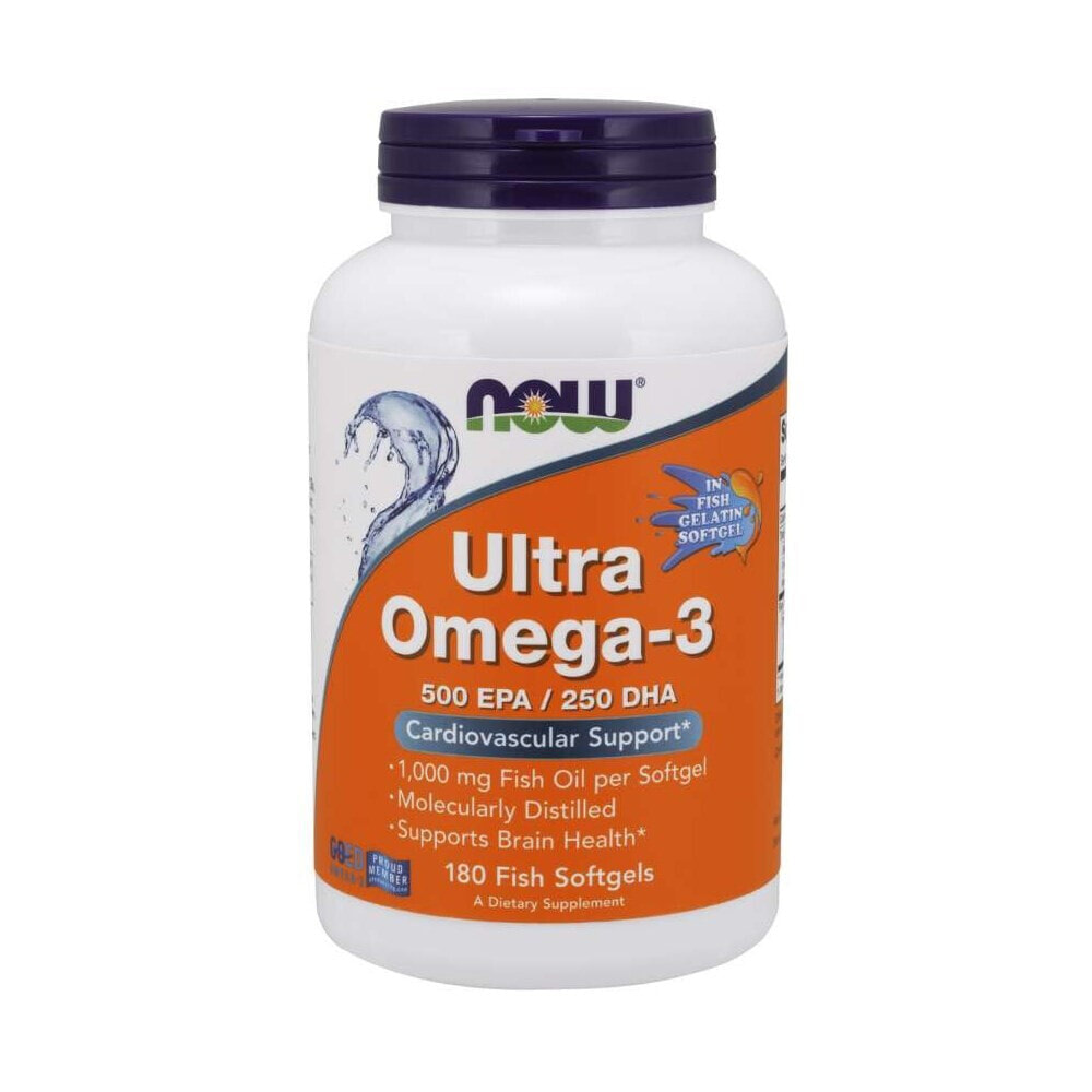 Ultra omega 3 180. Ultra Omega-3 500 EPA/250 DHA. Ultra Omega 3d. Now foods Ultra Omega. Now Ultra Omega-3.