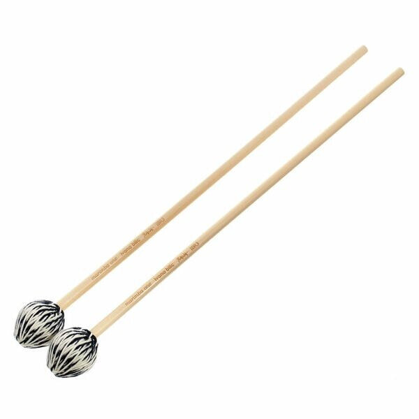 Marimba One IBR3 Ivana Bilic Mallets