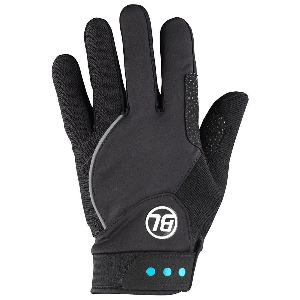 BICYCLE LINE Corazza Long Gloves