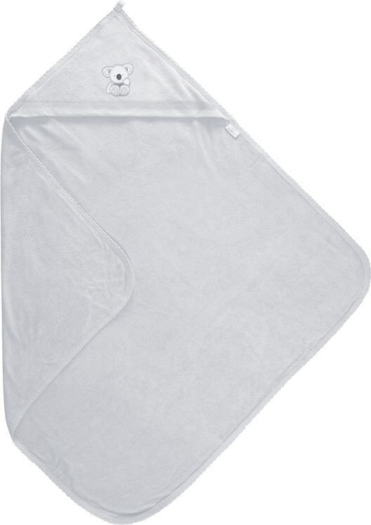 MATEX Maxi 100x100 light gray bathing cover (MT0224)