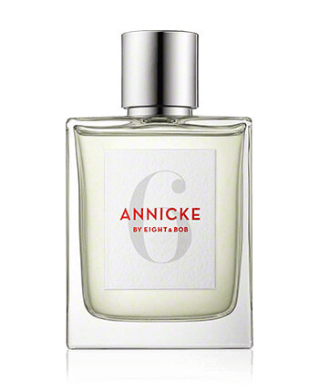 Eight & Bob Annicke 6 Eau de Parfum Spray