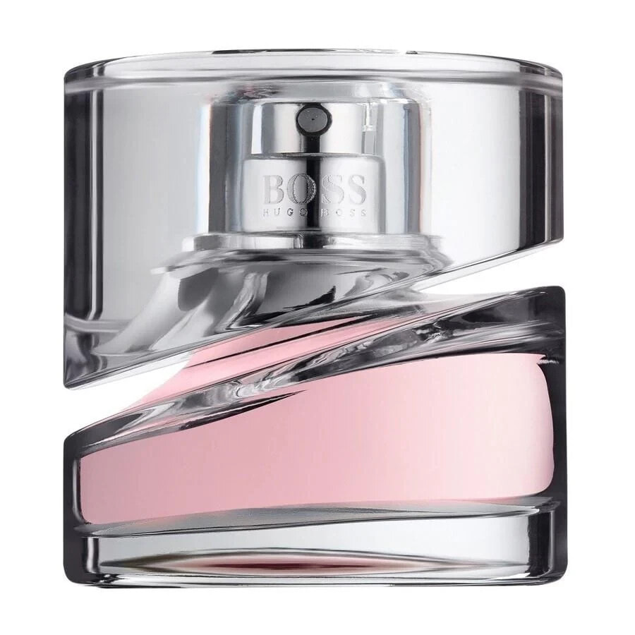 Femme by Boss Eau de Parfum