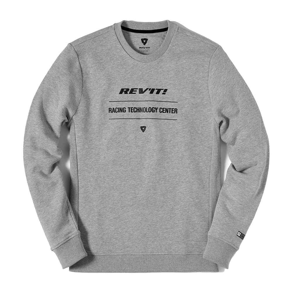 REVIT Move Sweatshirt