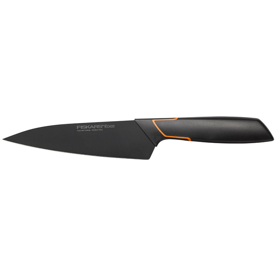 Fiskars Chef's knife EDGE 15cm 1003095
