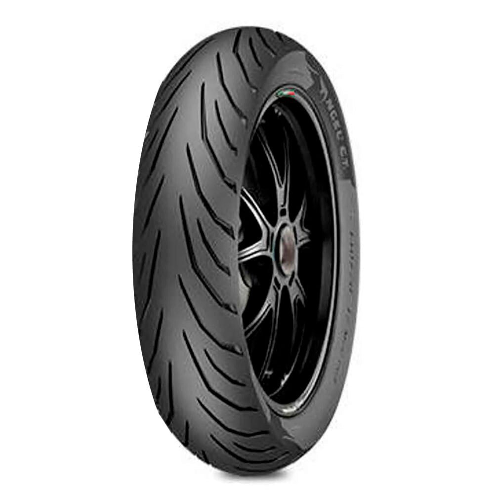 PIRELLI Angel City (R) M/C 47P TL Tire