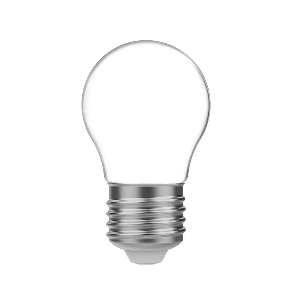 CREATIVE CABLES BB-M01 E27 4W 470 Lumen 2700K led bulb