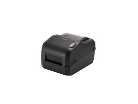 XD3-40t 203dpi USB - Label Printer - Label Printer