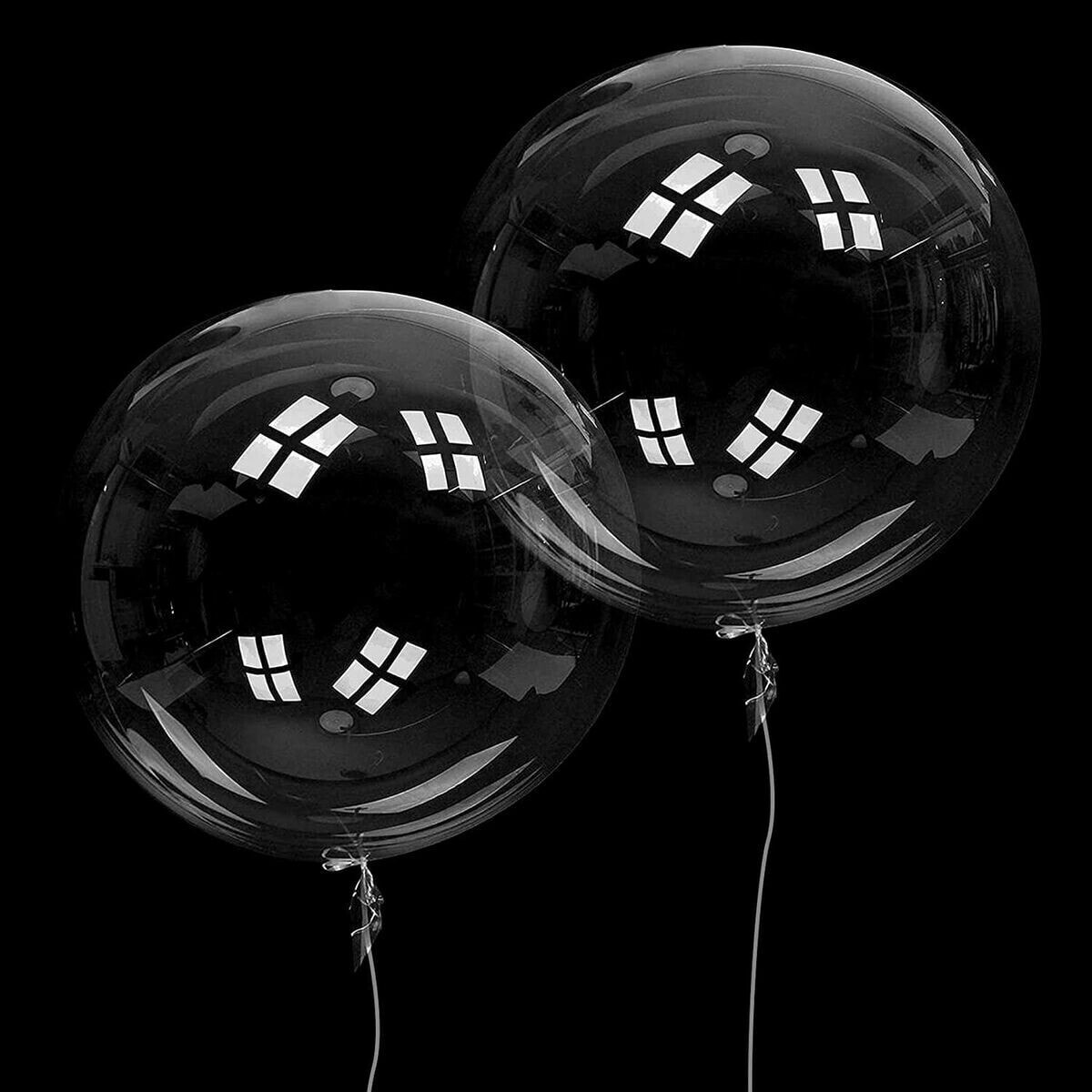 Decoration Balloons WS-44 (Refurbished A)