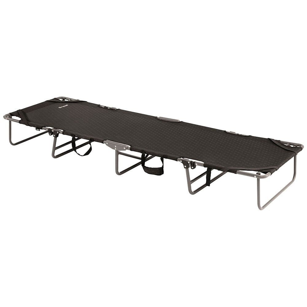 OUTWELL Tostado Folding Bed