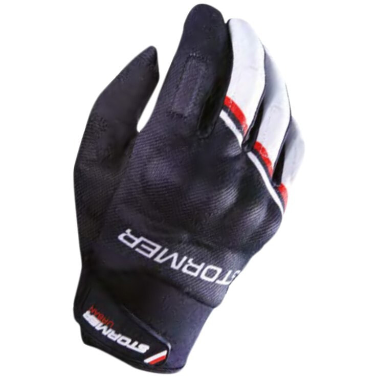 STORMER Urban Gloves