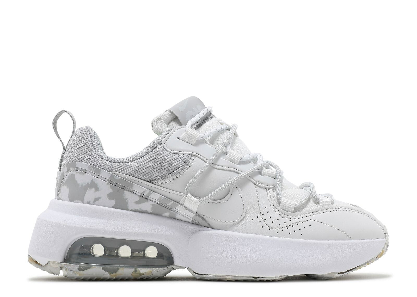 Wmns Air Max Viva 'Summit White'