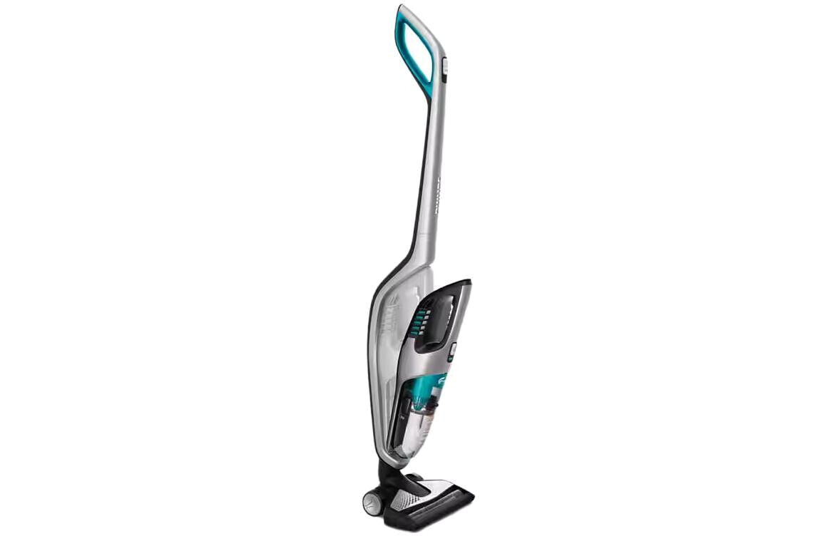 PHILIPS Vacuum Cleaners