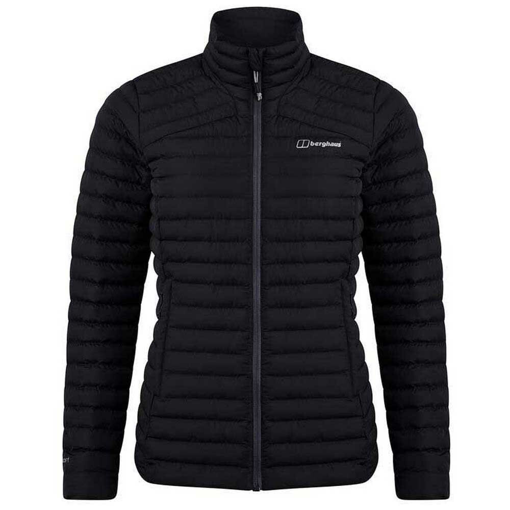 BERGHAUS Nula Jacket