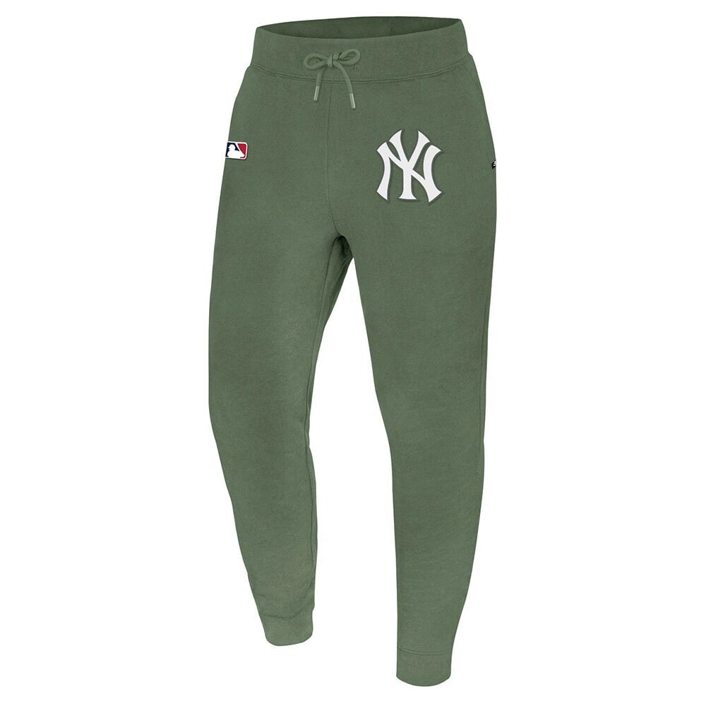 47 MLB New York Yankees sweat pants