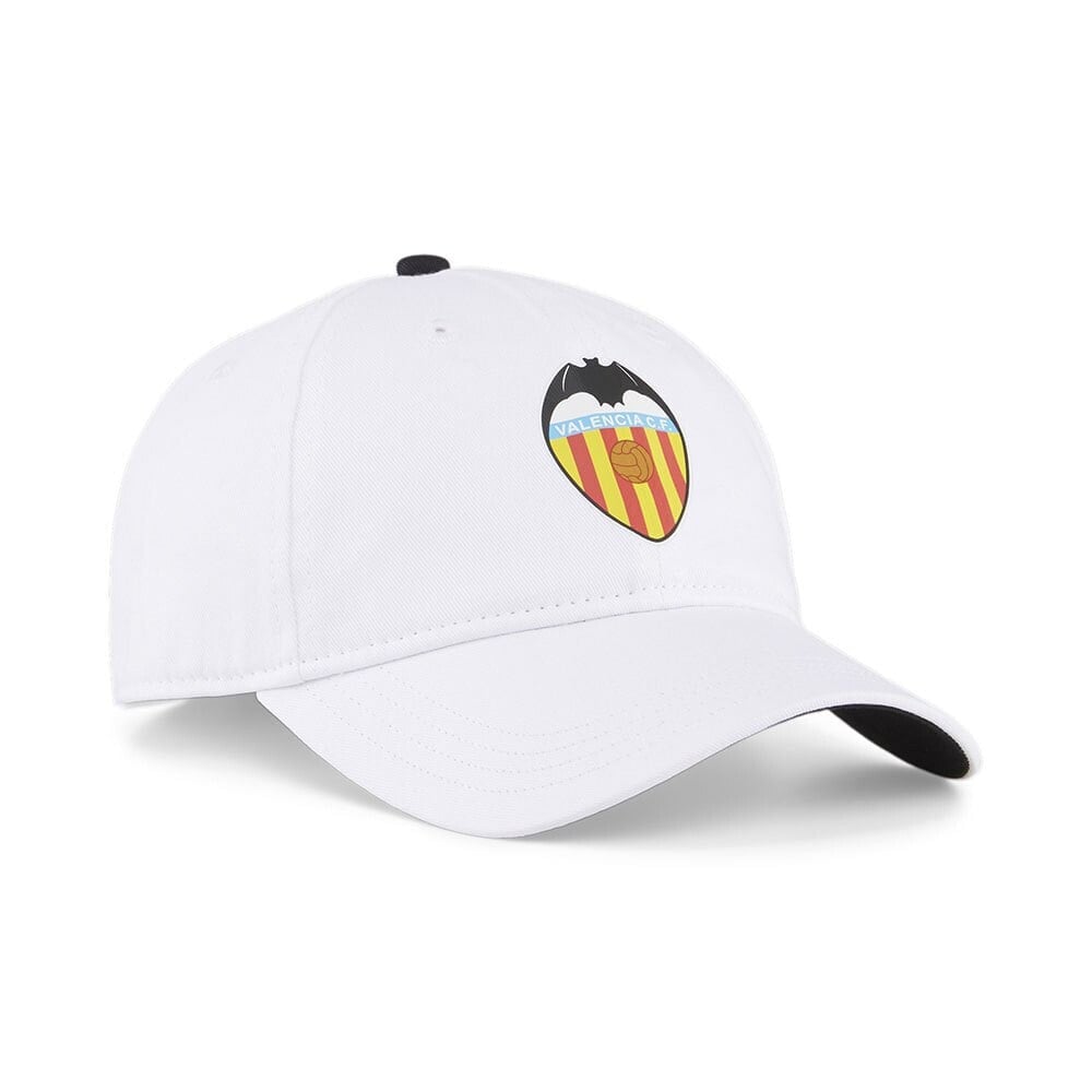 PUMA VCF Team Cap