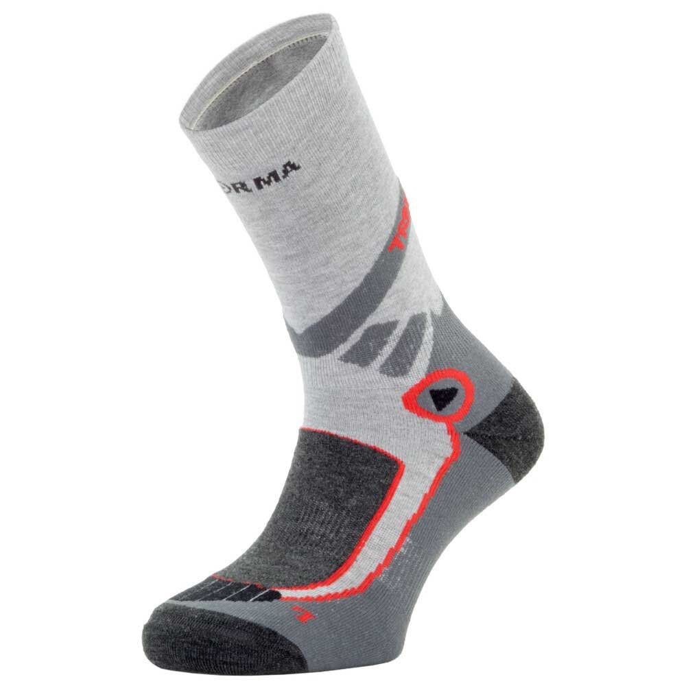 ENFORMA SOCKS Puigmal Socks