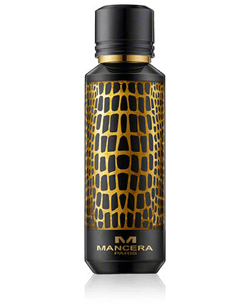 Mancera Wild Collection Wild Python Eau de Parfum Spray