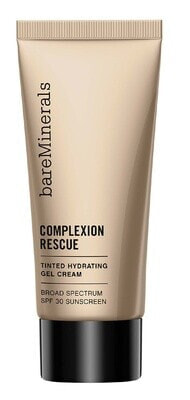 COMPLEXION RESCUE TINTED HYDRATING GEL CREAM SPF 30