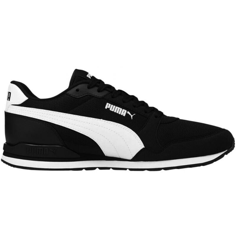 Puma ST Runner v3 Mesh M 384640 01