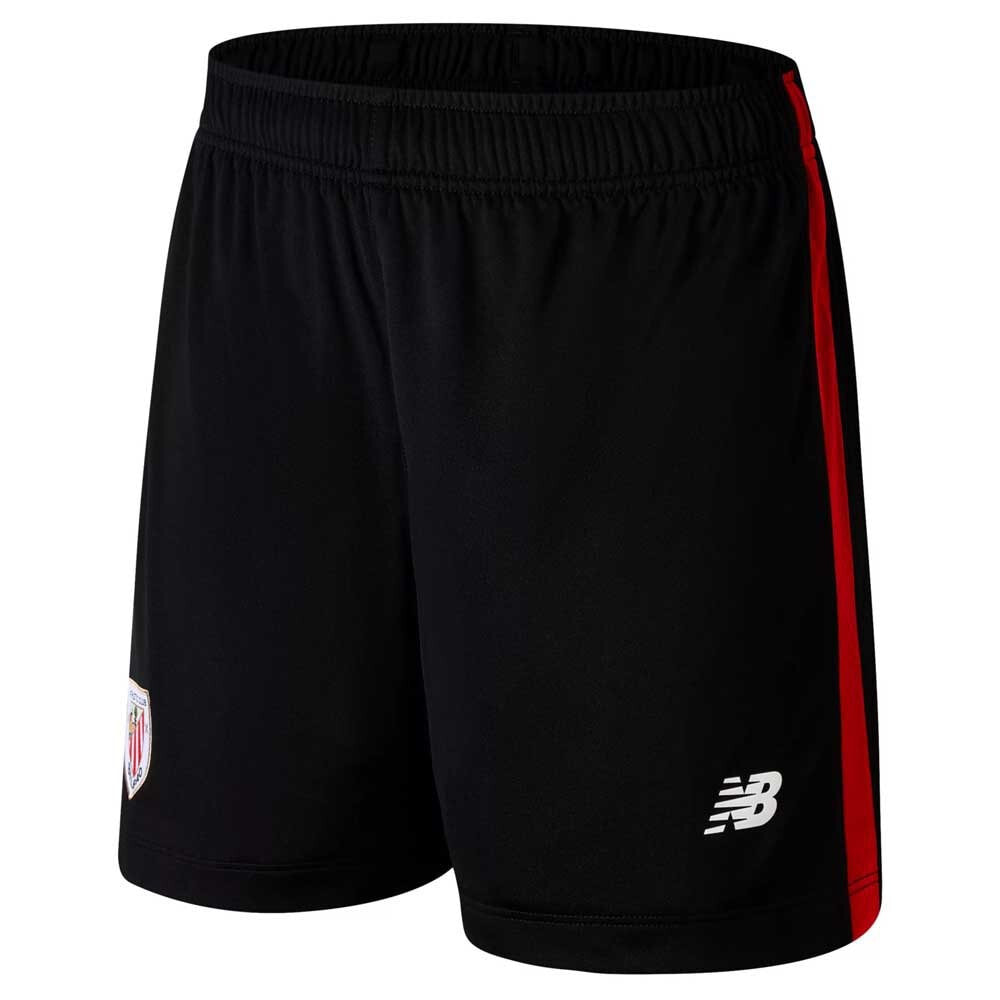 NEW BALANCE Athletic Club Bilbao 22/23 Shorts Home