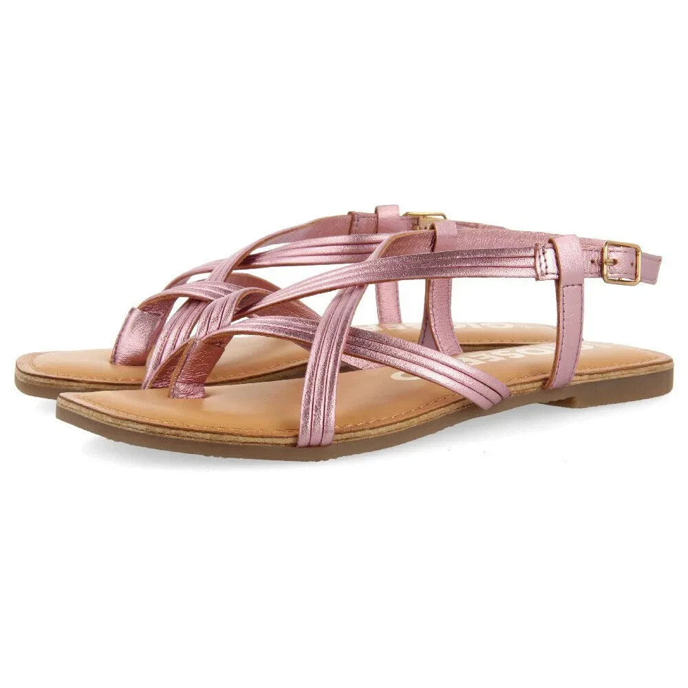 GIOSEPPO Funare Sandals