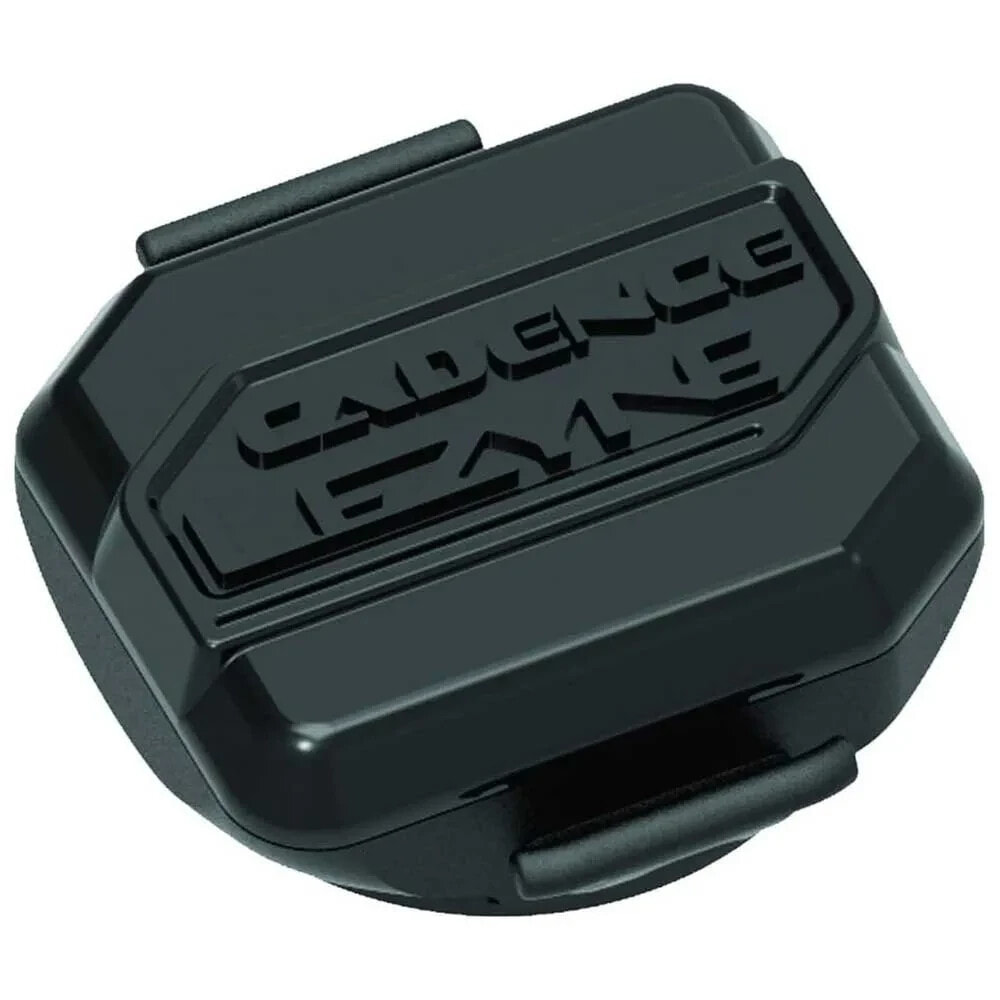 LEZYNE Pro Cadence Sensor