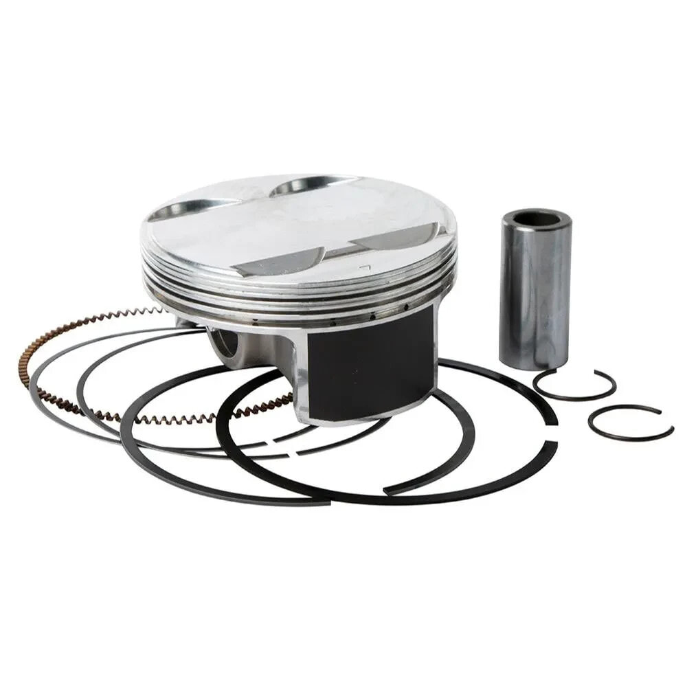 VERTEX Yamaha Raptor 06-14-Rhino-Grizzly 700 06-13 D. 101.95 A Pi.68.02A.Vg Piston Kit