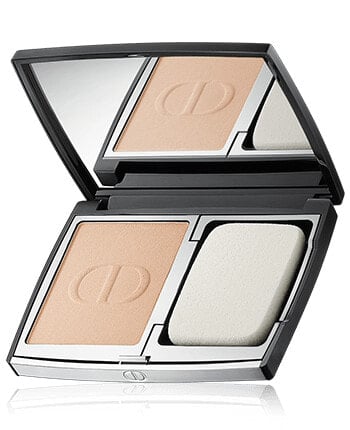 Dior Diorskin Forever Natural Velvet 4N Neutral (10 g)