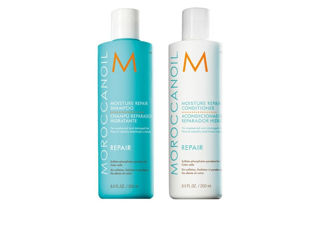 Extra shampoo. Moroccanoil шампунь Volume 1l. Moroccanoil шампунь 1000 мл. Moroccanoil Smoothing Shampoo - шампунь разглаживающий 1000 мл. Moroccanoil кондиционер разглаживающий 250 мл.