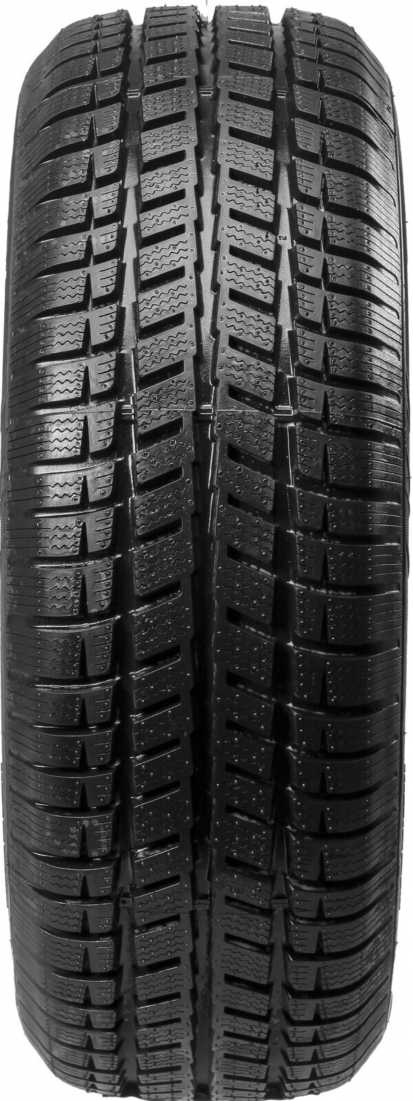 Шины зимние Cooper Weathermaster SA2+ XL DOT15 215/45 R17 91V