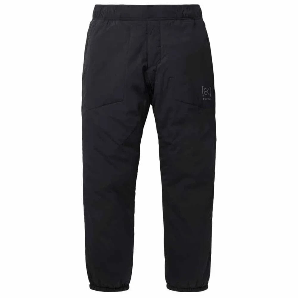 BURTON Ak Helium Insulated Pants