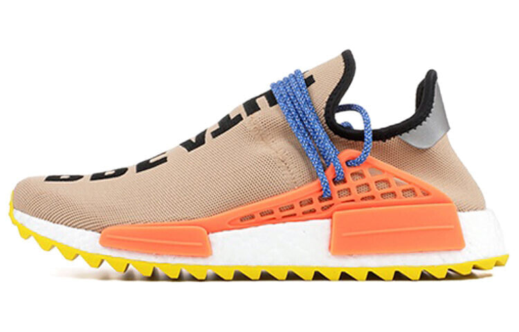 Pharrell william shop x adidas