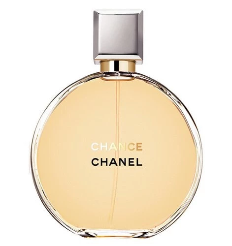 Chanel Chance EDP 35 ml