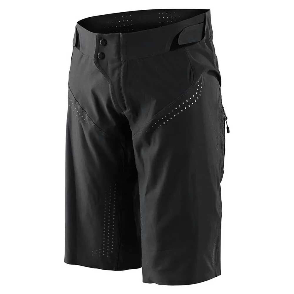 TROY LEE DESIGNS Sprint Ultra Shorts