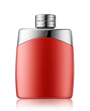 Montblanc Legend Red Eau de Parfum Spray