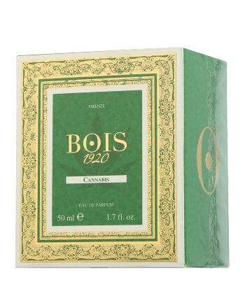 Bois 1920 Cannabis Eau de Parfum Spray