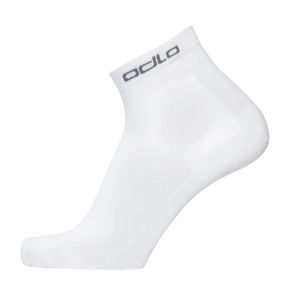 ODLO Active Quater Socks 2 Pairs