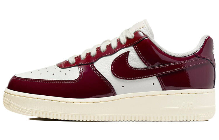 Nike Air Force 1 Low '07 LX 